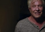 Фильм Американский Пижон / American Dresser (2018) - cцена 1