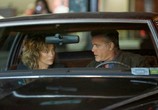 Сериал Оттенки синего / Shades of Blue (2016) - cцена 3
