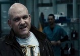 Фильм Защитник / Concussion (2015) - cцена 2