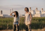 Сериал Потерянная / Perdida (2020) - cцена 6