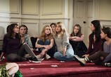 Сериал Общество / The Society (2019) - cцена 6