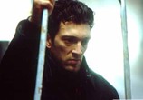 Фильм Багровые реки / Les Rivieres pourpres (2001) - cцена 2