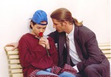 Сериал Дикий ангел / Muneca Brava (1998) - cцена 6