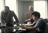 Фильм Черное зеркало: Брандашмыг / Black Mirror: Bandersnatch (2018) - cцена 4