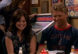 Сериал Красотки в Кливленде / Hot in Cleveland (2010) - cцена 1