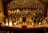Фильм Переписывая Бетховена / Copying Beethoven (2006) - cцена 4