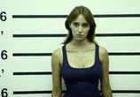 Фильм Малолетка / Jailbait (2014) - cцена 7