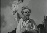 Фильм Зори Парижа (1936) - cцена 2