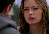 Сериал Терминатор: Битва за будущее / Terminator: The Sarah Connor Chronicles (2008) - cцена 8
