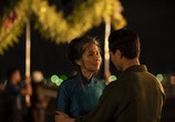 Сериал Голодные призраки / Hungry Ghosts (2020) - cцена 5