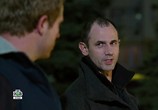 Сериал Казаки (2016) - cцена 3
