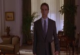 Фильм М. Баттерфляй / M. Butterfly (1993) - cцена 3