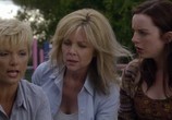 Фильм Флика 3 / Flicka: Country Pride (2012) - cцена 2
