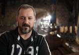 ТВ Варкрафт: Дополнительные материалы / Warcraft: Bonuces (2016) - cцена 6