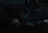 Сериал Код 100 / The Hundred Code (2015) - cцена 1