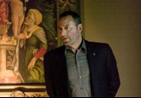 Фильм Код Да Винчи / The Da Vinci Code (2006) - cцена 5