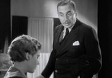 Фильм Убийственная леди / Lady Killer (1933) - cцена 2
