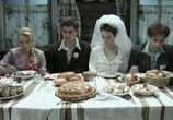 Сериал 1941 / 1942 / 1943 (2009) - cцена 1