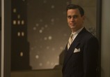 Сериал Последний магнат / The Last Tycoon (2016) - cцена 6
