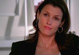 Сериал Шестеро / Six Degrees (2006) - cцена 3