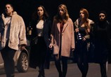 Сериал Стыд. Италия / SKAM Italia (2018) - cцена 5