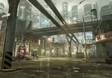Фильм Акира / Akira (2024) - cцена 3