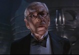 Фильм Бэтмен навсегда / Batman Forever (1995) - cцена 6