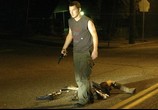 Фильм 11:14 / 11:14 (2004) - cцена 9
