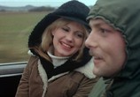 Сцена из фильма Он хотел жить / F... comme Fairbanks (1976) Он хотел жить сцена 10