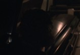 Фильм Фантазм 4: Забвение / Phantasm IV: Oblivion (1998) - cцена 3