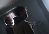 Сериал Изгой / Outcast (2016) - cцена 2