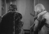 Фильм Думай быстро, мистер Мото / Think Fast, Mr. Moto (1937) - cцена 2
