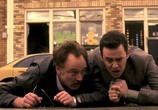 Сериал Хорошие Парни / The Good Guys (2010) - cцена 4