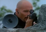 Сериал Кобра / Cobra (1993) - cцена 1