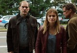 Сериал Исчезновение / Das Verschwinden (2017) - cцена 2