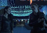 Сериал Звонарь (2019) - cцена 3
