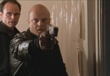 Сериал Щит / The Shield (2002) - cцена 2