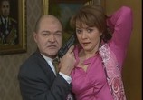 Сериал Время жестоких (2004) - cцена 1