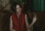 Сериал Авантюристка (2005) - cцена 3