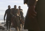 Сериал Цари и пророки / Of Kings and Prophets (2016) - cцена 4