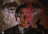 Фильм Бэтмен навсегда / Batman Forever (1995) - cцена 2