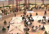 Сериал Длинное любовное письмо / Rongu rabu reta: Hyoryu kyoshitsu (2002) - cцена 2