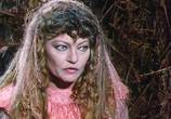Фильм Бланкафлор - дочь демона / Blancaflor, la hija del diablo (1988) - cцена 1