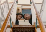 Фильм Унесенные / Swept away (2002) - cцена 2