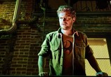 Сериал Защитники / The Defenders (2017) - cцена 2