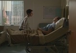 Сериал Погоня за жизнью / Chasing Life (2014) - cцена 6