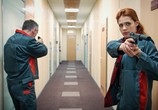 Сериал Стражи Отчизны (2019) - cцена 5