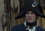 Фильм Мичман Хорнблауэр: Равные шансы / Hornblower: The Even Chance (1998) - cцена 2
