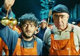 Фильм Наша Russia: Яйца судьбы (2010) - cцена 1