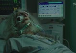 Сериал Прилив / Springfloden (2016) - cцена 5
